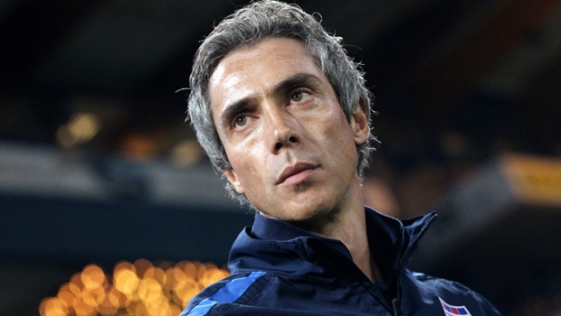 Paulo Sousa (Fiorentina)