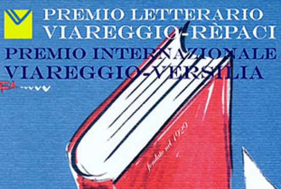 Premio-Viareggio-Repaci.jpg