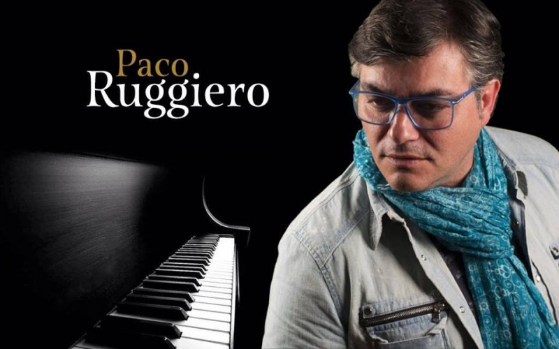 pacoruggiero1.jpg