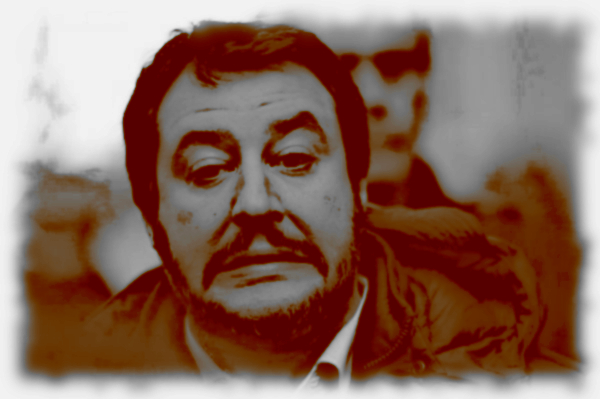 Salvini13.jpg