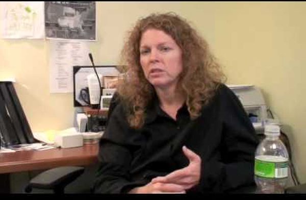 Shannon High Bassalik