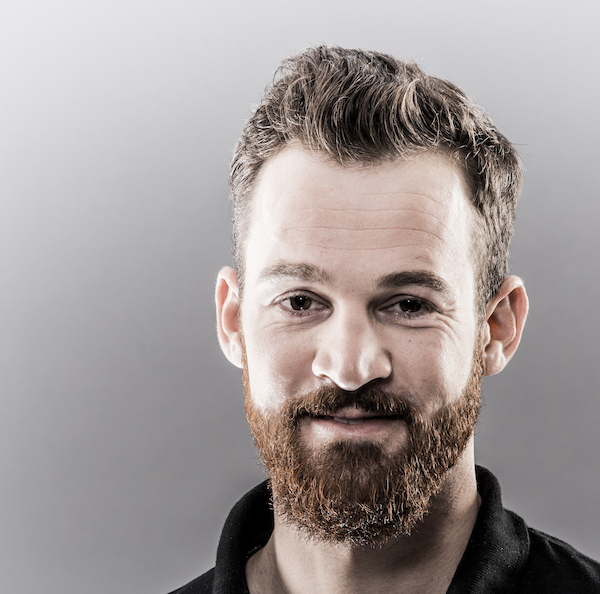 Simon-Geschke-(Giant).png