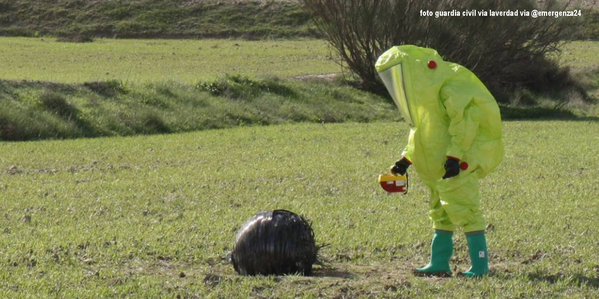 Courtesy Emergenza24