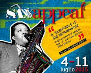 sax-appeal-300x239.jpg