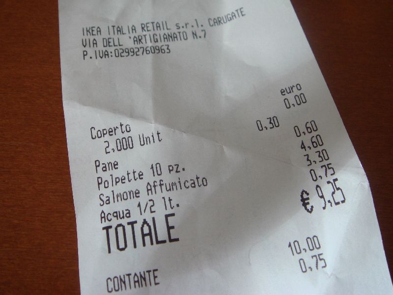 scontrino.jpg