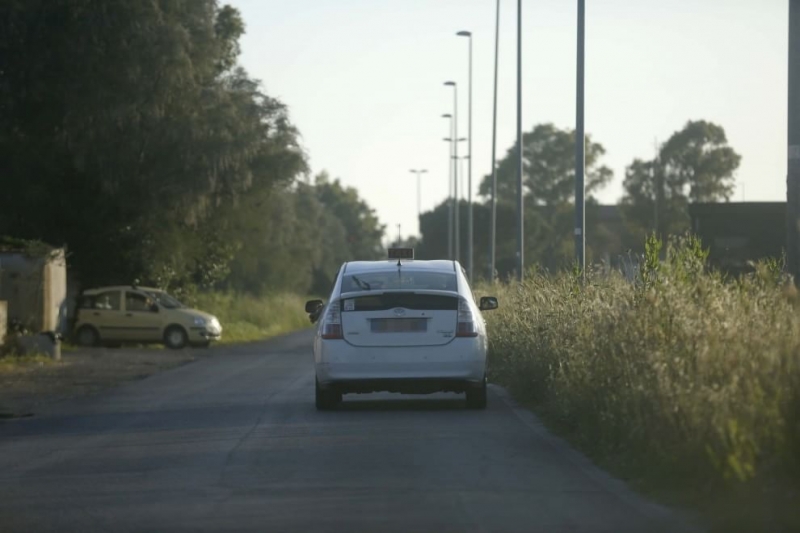 Taxi_Roma.jpg.jpg