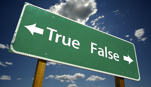 trueornot.jpg