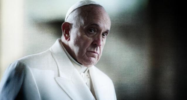 Vatileaks 2 - C'è ancora del marcio in Vaticano