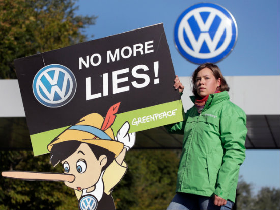 volkswagen-emissioni-greenpeace.jpg