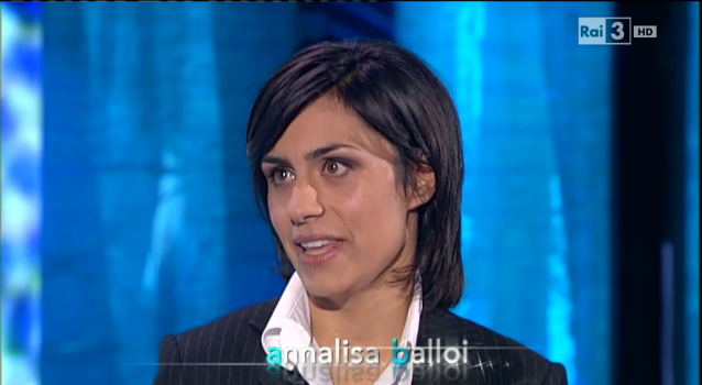 annalisa-balloi-a-che-tempo-che-fa.jpg