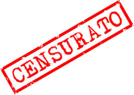 censura.jpg