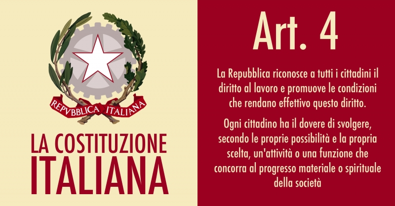 costituzione-art-4.jpeg