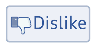 dislike.png