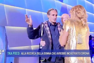 domenicalive.jpg