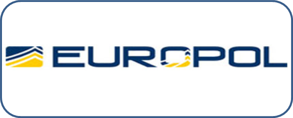 Europol logo