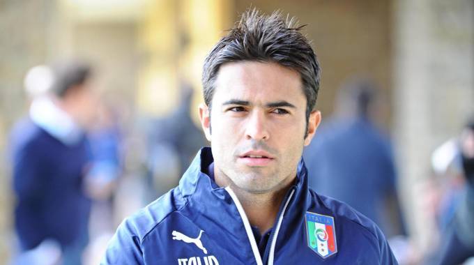 Ėder, match winner azzurro contro la Svezia