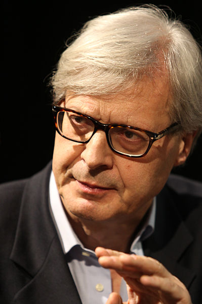 Foto-Vittorio-Sgarbi.jpg
