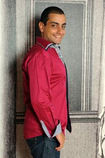 - Giuseppe Cossentino Ph - Sabrina Ciferri