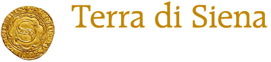 LOGO-FESTIVAL.png