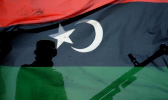 Libia - Paese sempre più martoriato nel dopo-Gheddafi