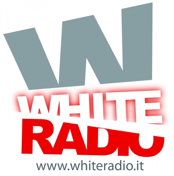 logo-white-radio.jpg