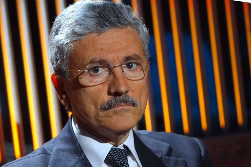 Massimo_D_Alema.jpg