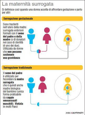 maternitasurrogata.jpg