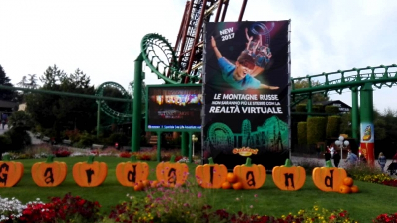 montagne-russe-gardaland.jpg