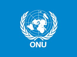 onu.png