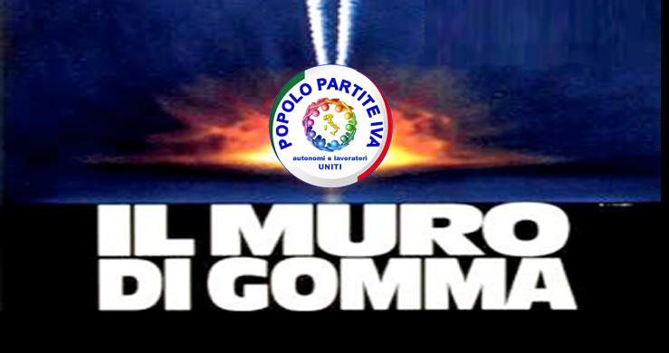 PPI-muro-di-gomma.jpg