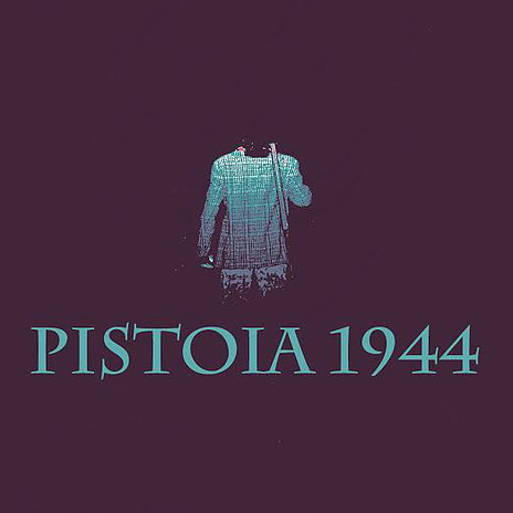 pistoia 1944