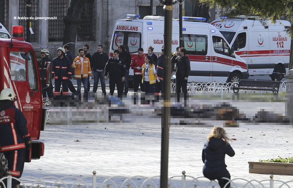 Courtesy Emergenza24