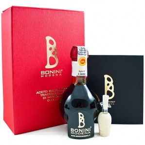 Aceto-Balsamico-Bonini-4.jpg