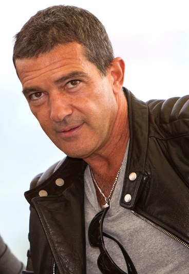 Antonio-Banderas.jpg