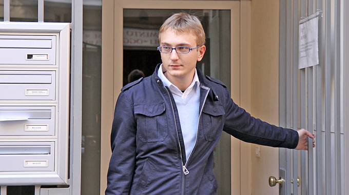 alberto-stasi-condannato-a-16-anni.jpg