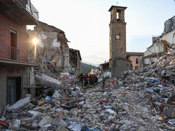 amatrice-ricostruione.jpg