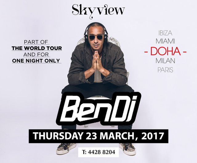 BEN-DJ.jpeg