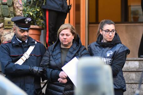 boss-mariangela-di-trapoani-arrestatau.jpg