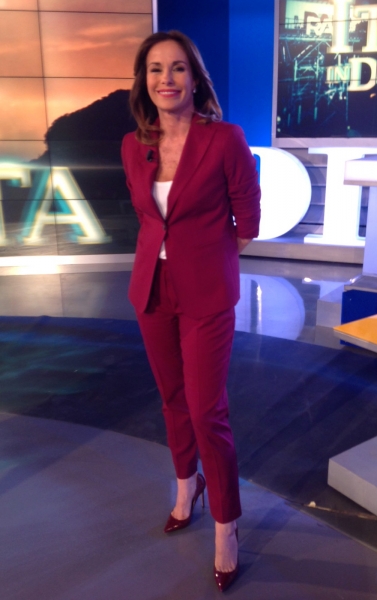 CRISTINA-PARODI_LA-VITA-IN-DIRETTA_1_MAR15.jpg