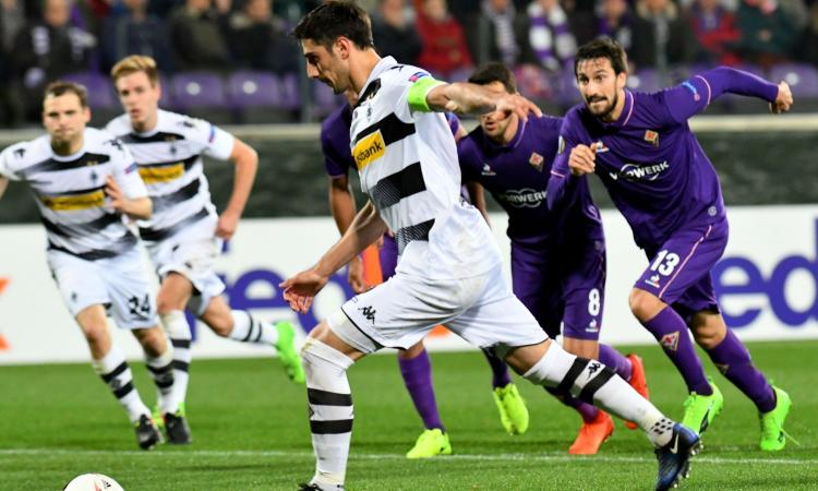 Calcio-Fiorentina-borussia-M..jpg