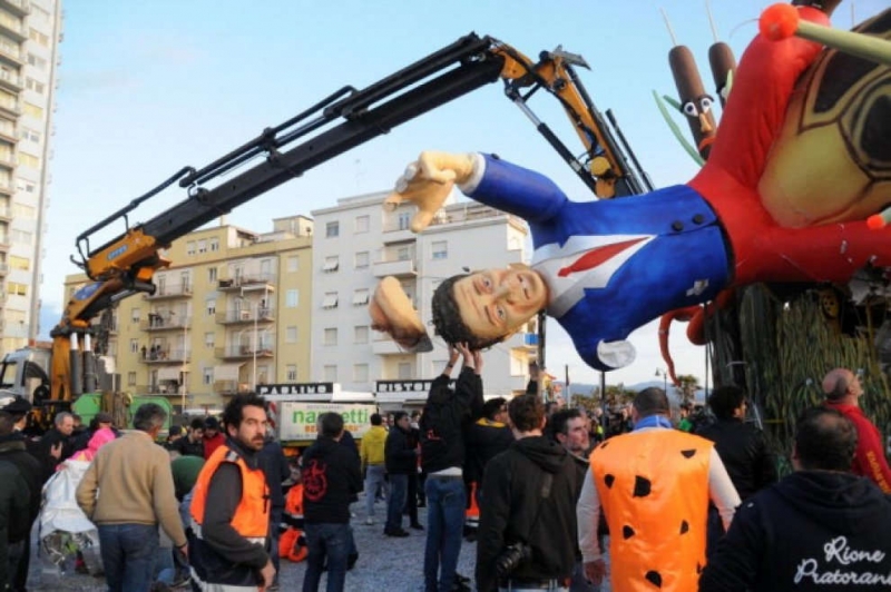carnevale-follonica.jpg
