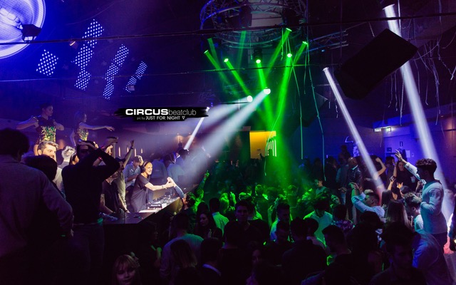 circus-beat-club.jpeg