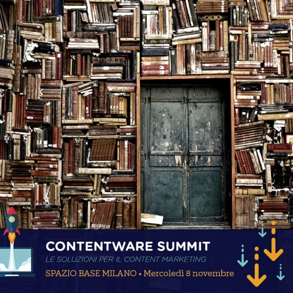 content-marketing-summit-milano.jpg