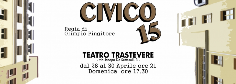 cover-CIVIO-15.jpg