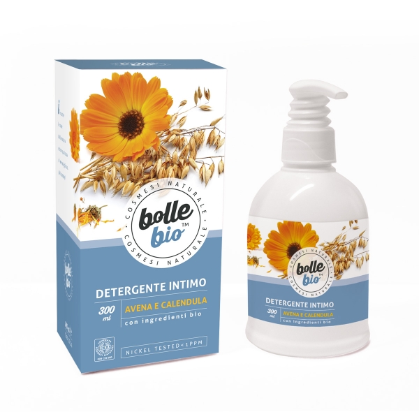 Detergente-intimo-Avena-e-Calendula-8032649453000.jpg