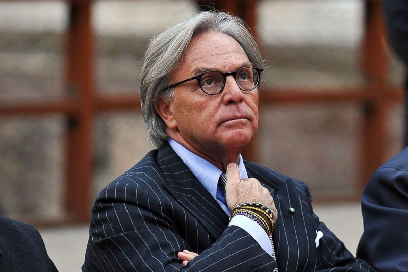 diego-della-valle-vende-la-fiorentina.jpeg