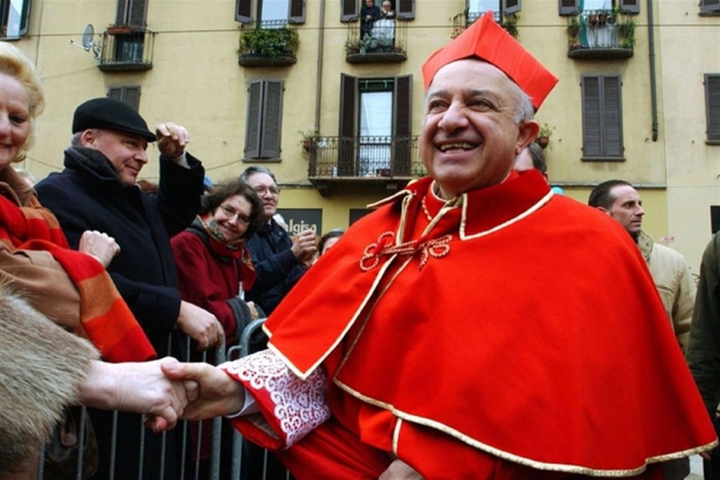 Foto tratta da avvenire.it