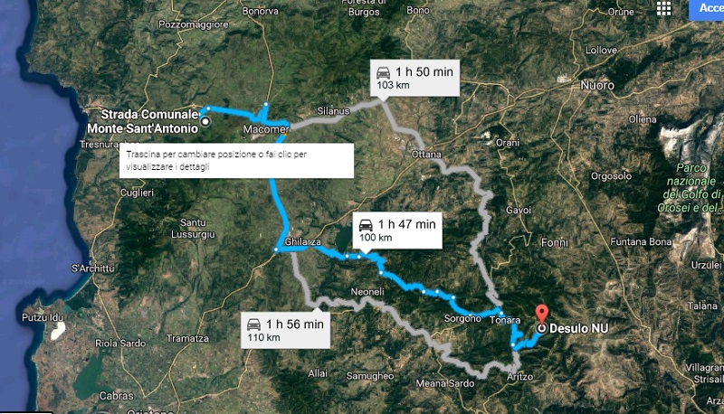 distanza-desulo-macomer.jpg