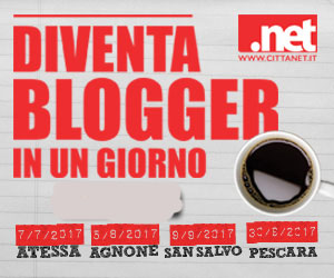 diventa-un-blogger-banner-senza-scritta.jpg