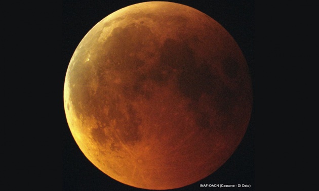eclissi-lunare.jpg